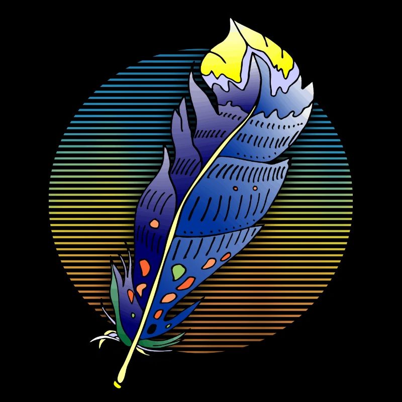 Feather