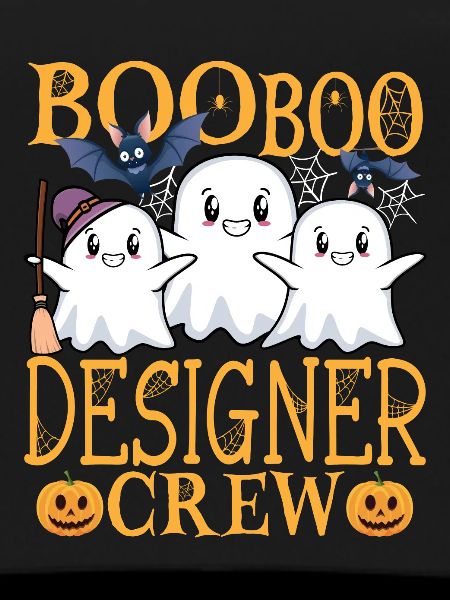 Designer uu Funny Designer