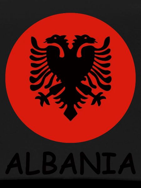 Albania