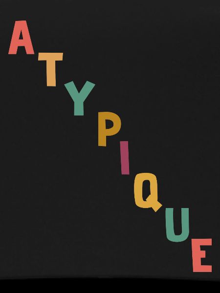 Atypique