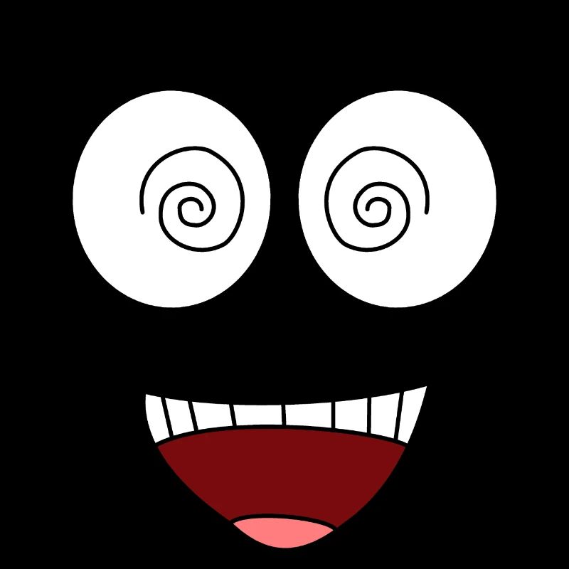 Crazyface