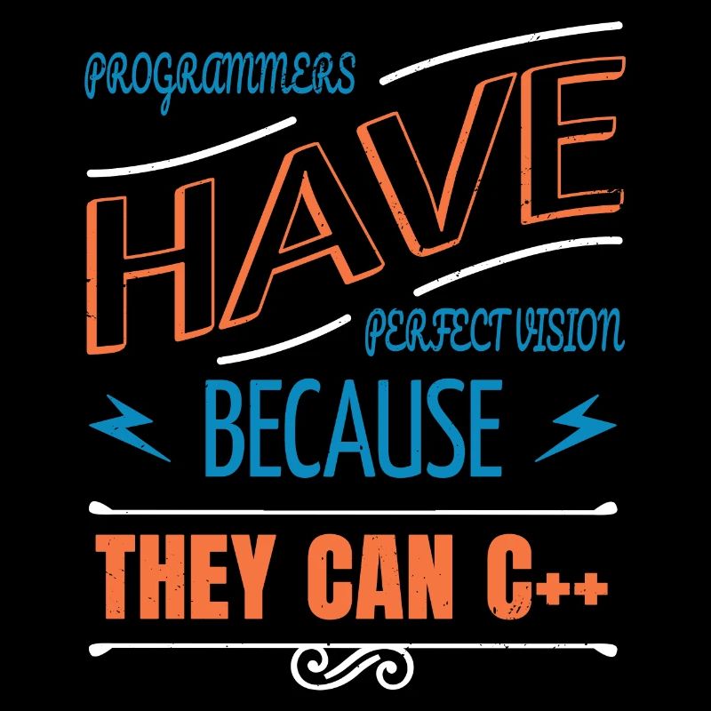 father gift idea humor present c plus plus funny