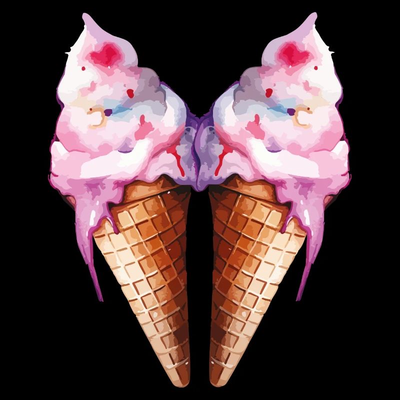 Glace 2