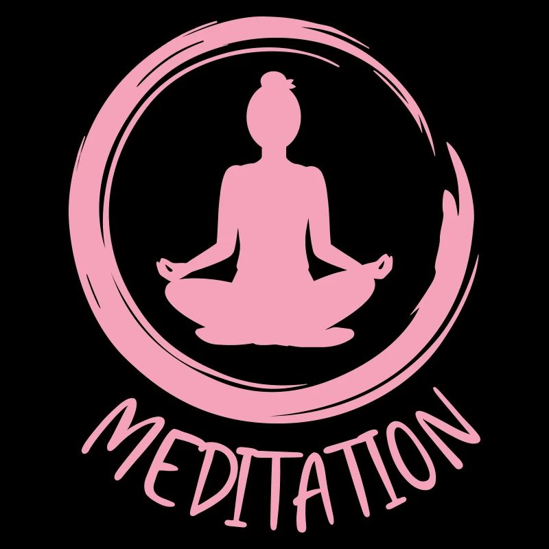 Méditation / Zen / Relax