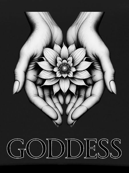 GODDESS (subtitle) #058