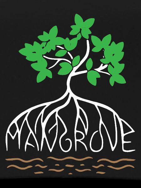 Mangrove Save World