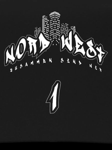 NORTH WEST