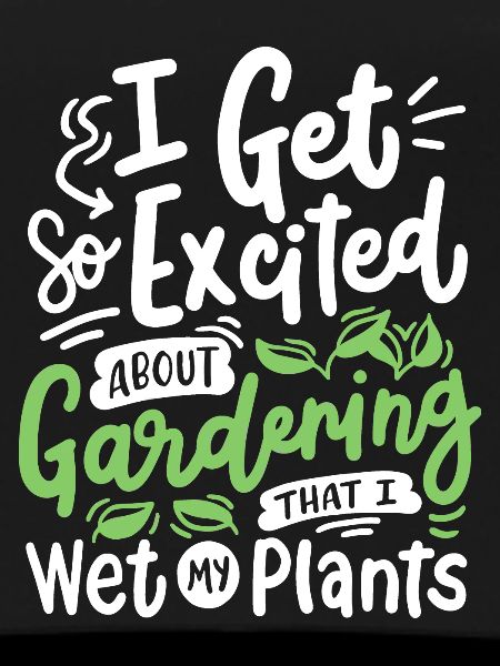 Gartenarbeit Gärtner