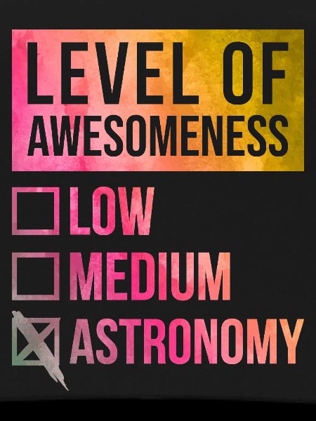 Astronomy Astronomy Astronomy