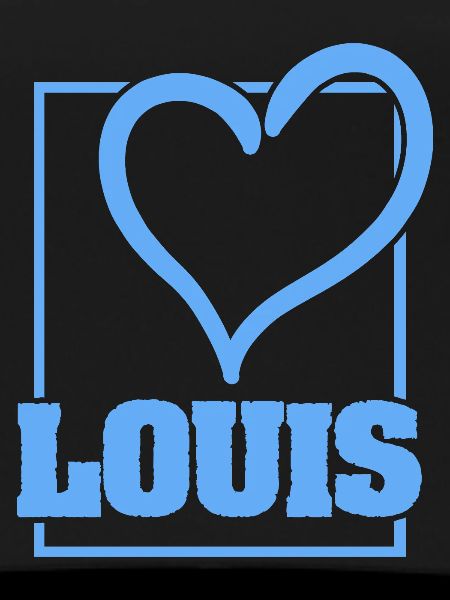 Louis