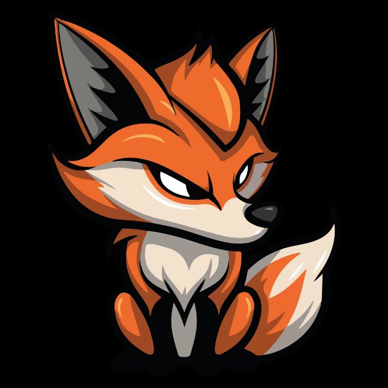 fuchs
