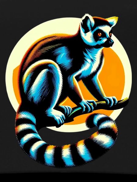 Lemur