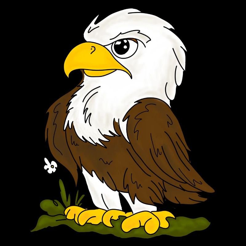 Eagle