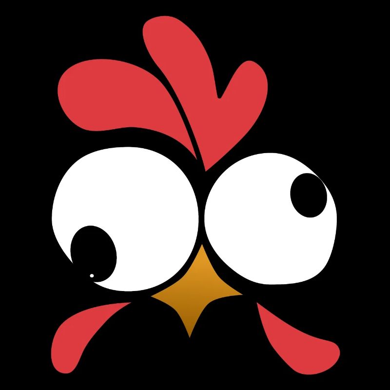 Rooster