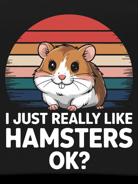 Hamster