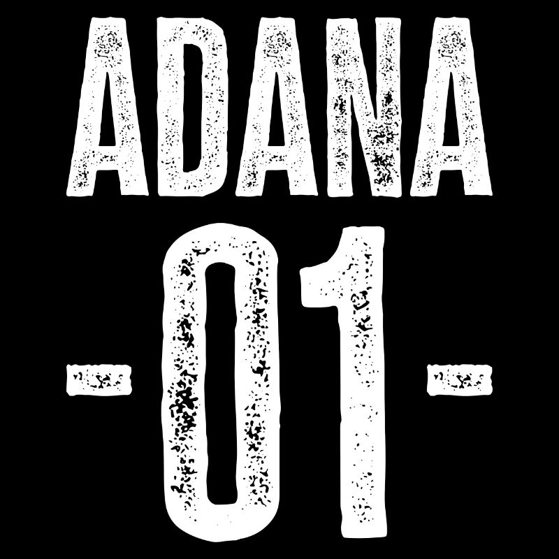 Fier d’Adana 01