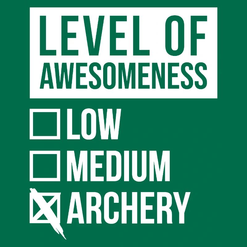 Archery