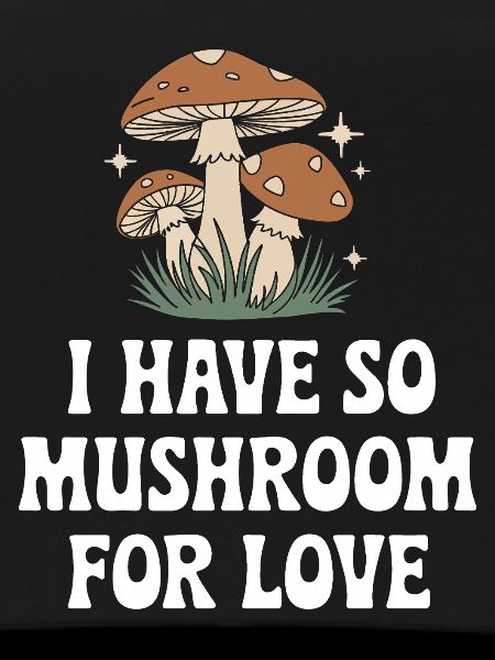 Champignons Champignons Champignon Champignon