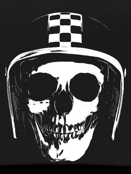 biker_skull