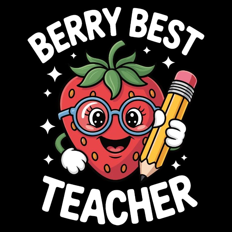 Berry Bester Lehrer Grundschullehrer