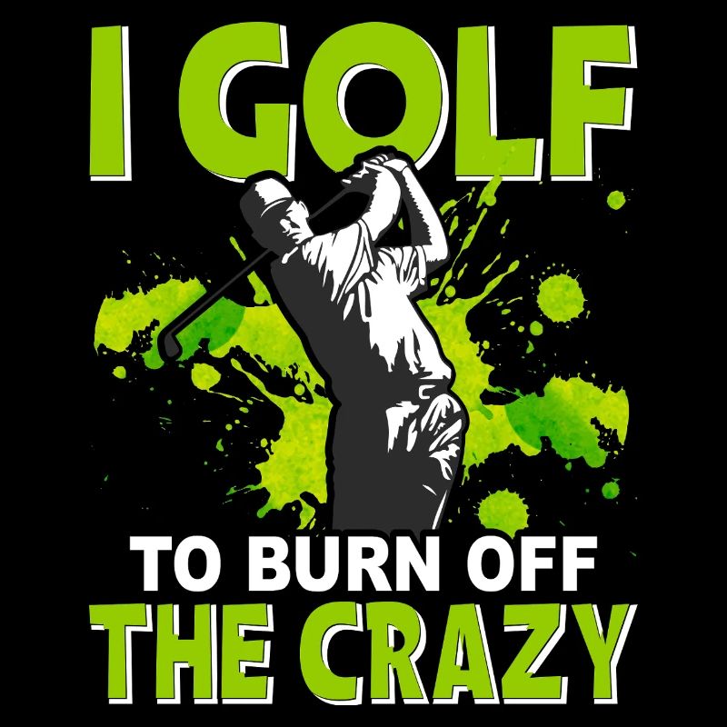 golfe