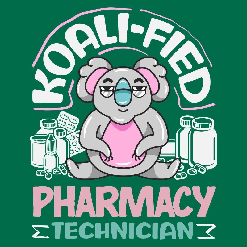 Pharmacist Pharmaceutical Technical