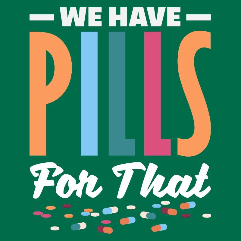 Pharmacist Pharmaceutical Technical