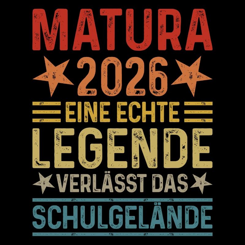 Matura 2026 : Une légende quitte l’enceinte de l’école