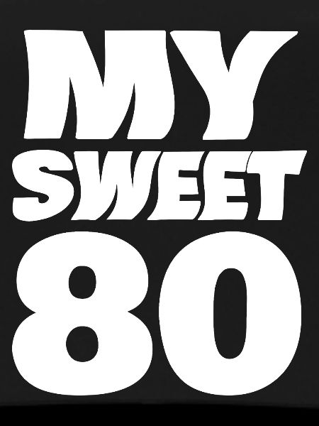 Daim 80