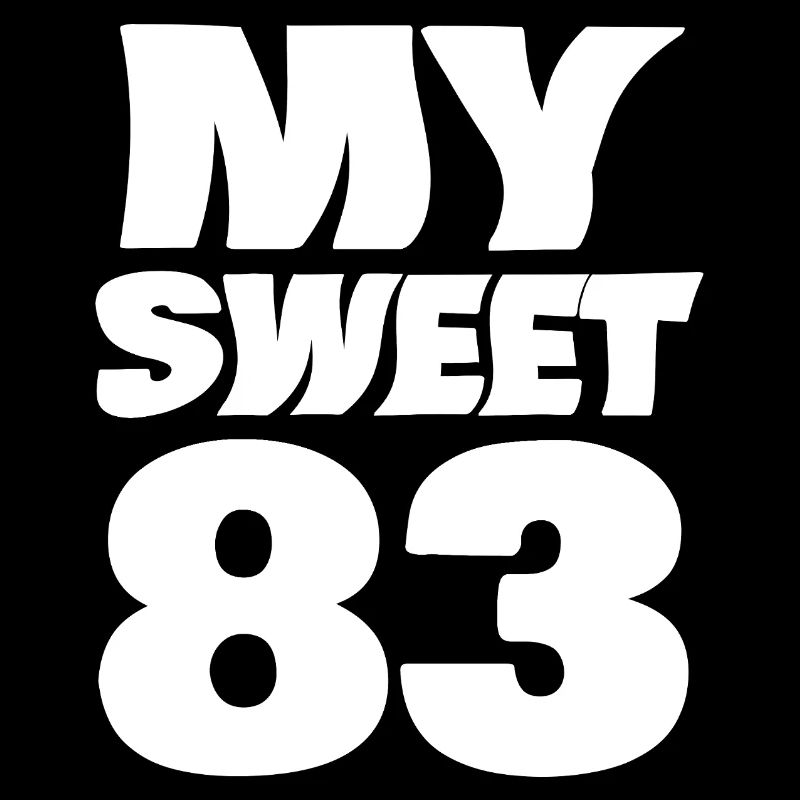 83