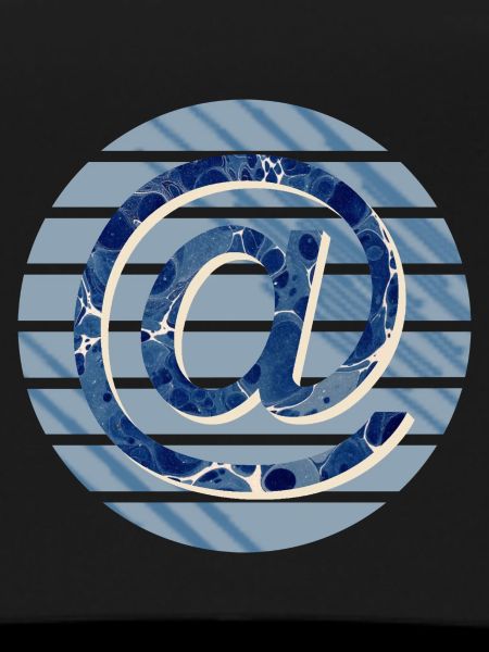 et e 12