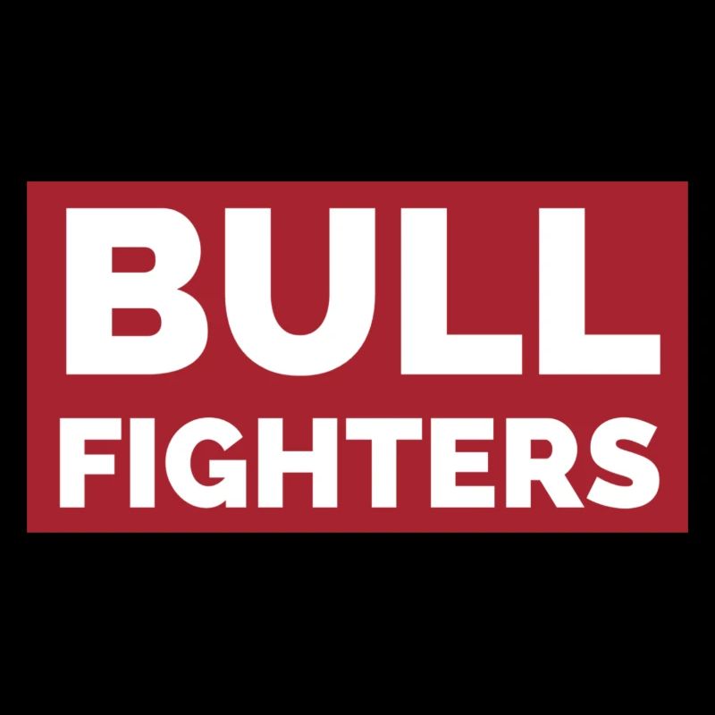Bull Fighters