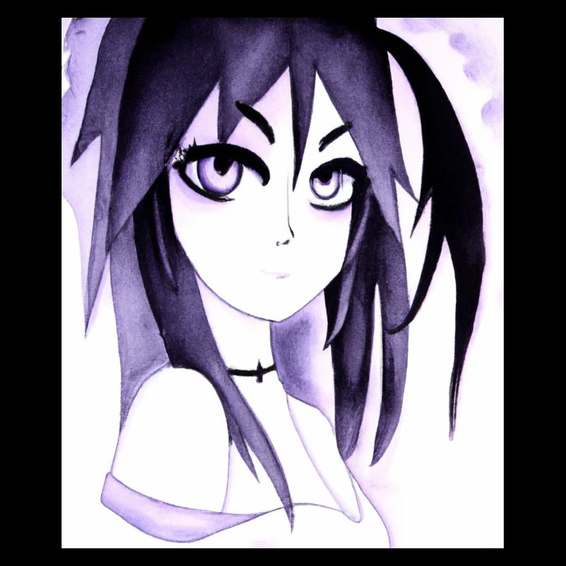 Dessin d’anime au Japon