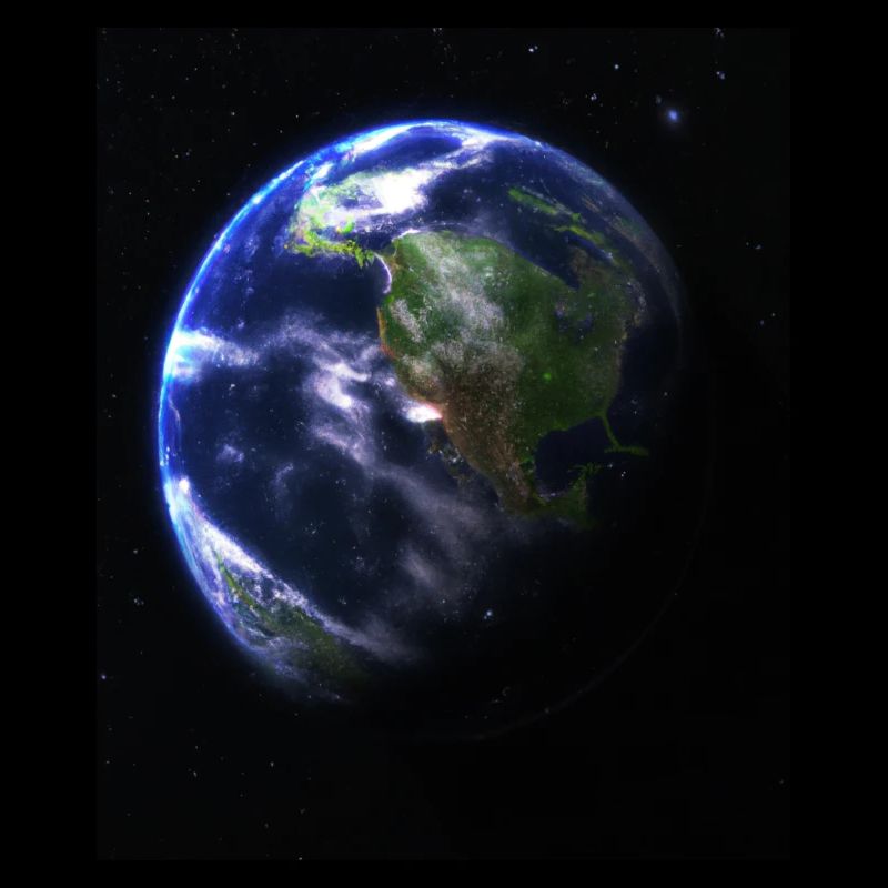 Terre