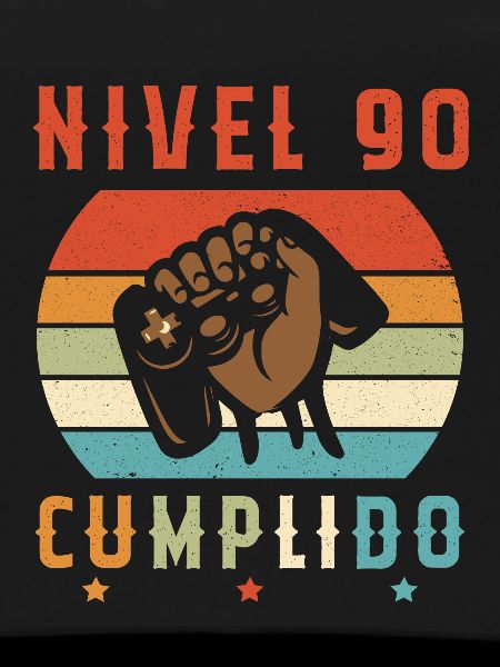 Niveau 90 Complet
