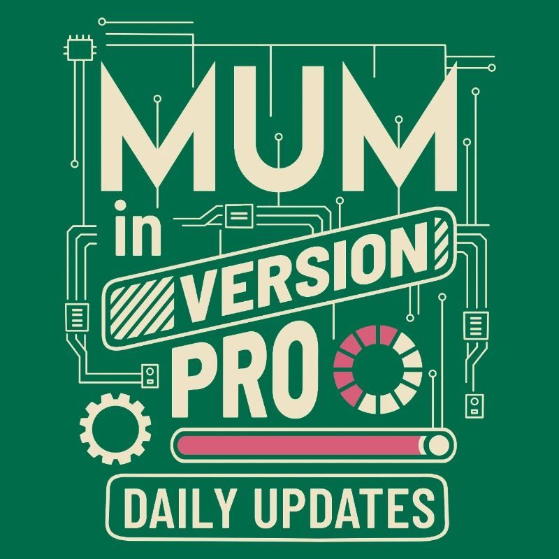 Mama VERSION PRO