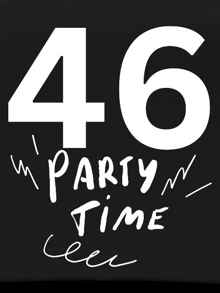 46