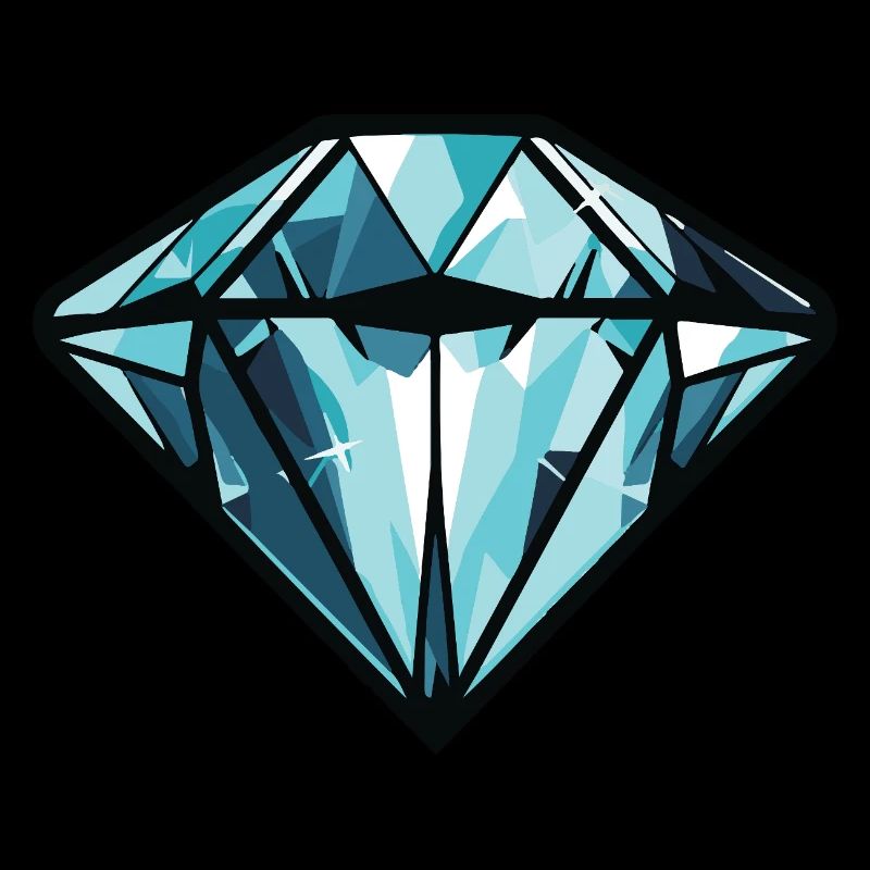 Diamond Symbol