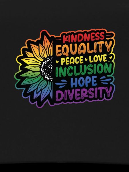 Human Rights, Social Justice