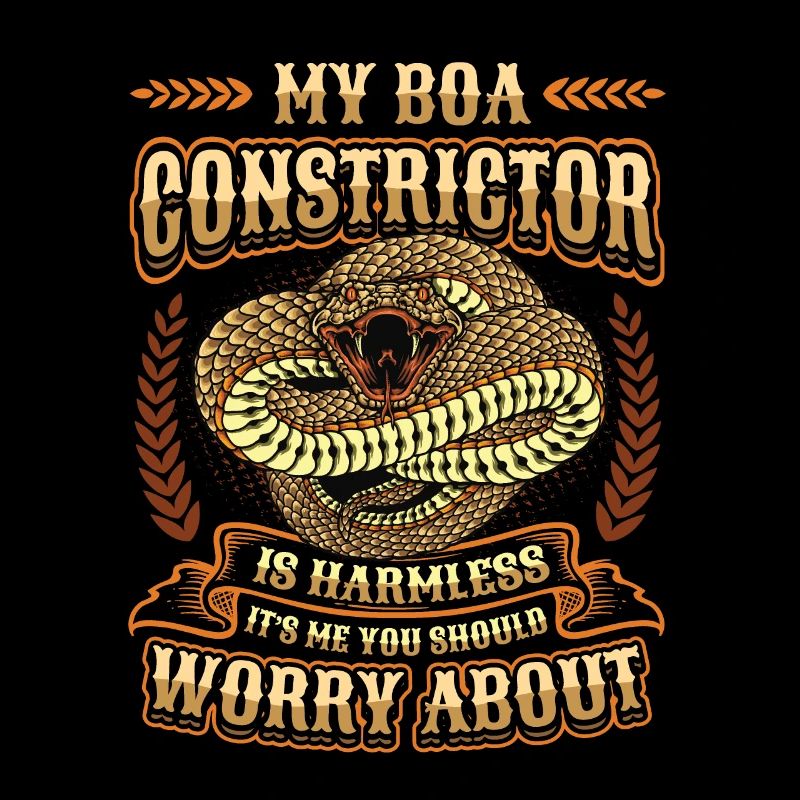 Ich Bin Es, Um Den Sie Sich Sorgen Machen Sollten.