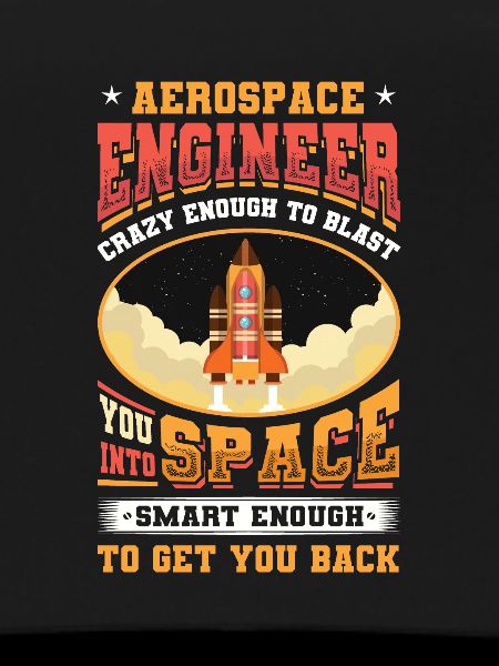Aerospace Engineer