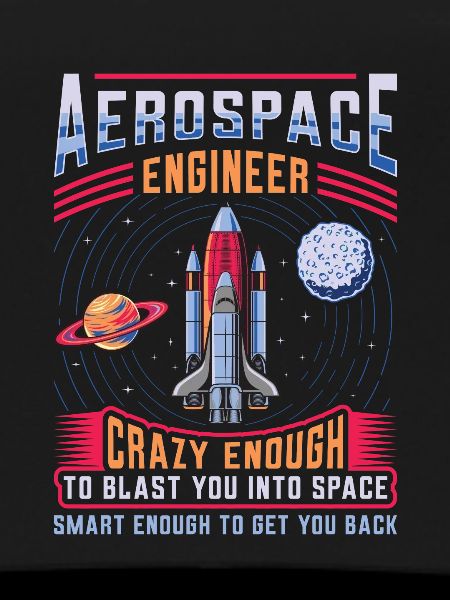 Aerospace Engineer