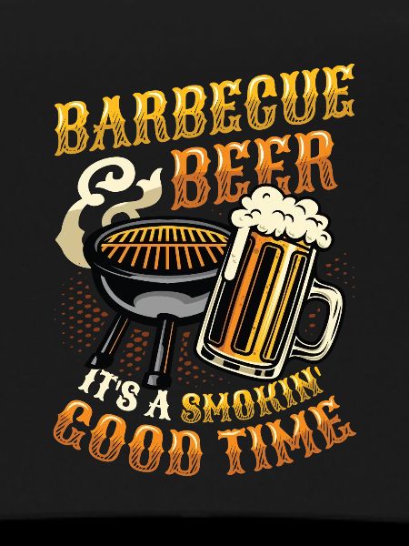 Griller
