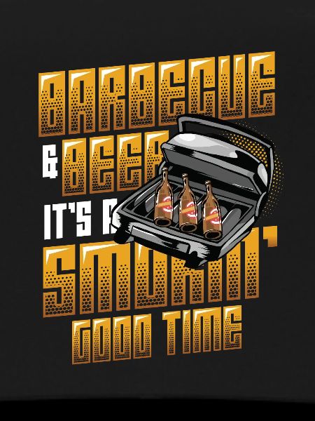 Griller
