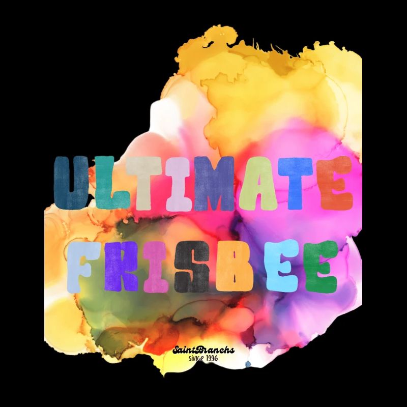 3 Ultimate Flame