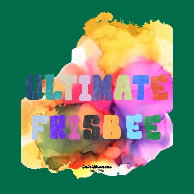 3 Ultimate Flame