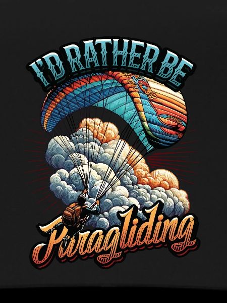 Skydiving Parachute Skydiving Paragliding