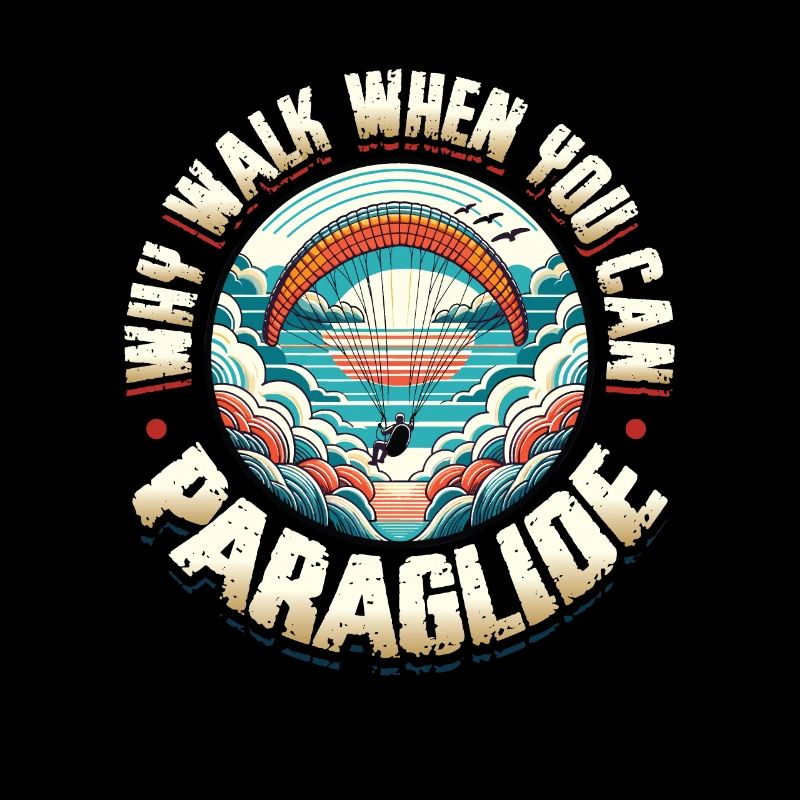 Skydiving Parachute Skydiving Paragliding