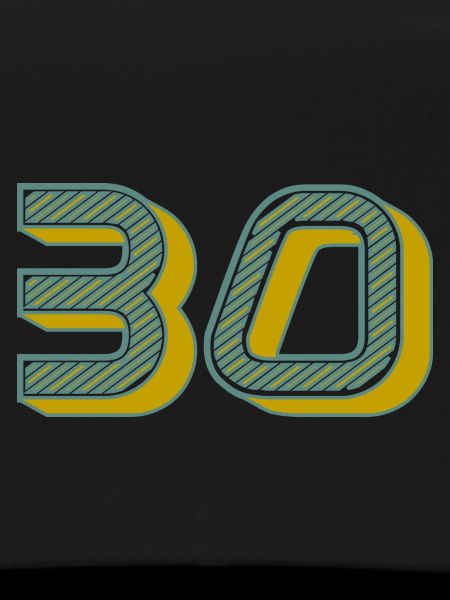 30