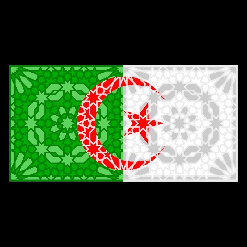 Algeria